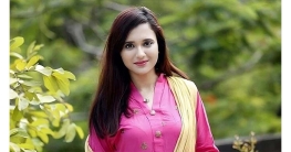 অগ্নিপরীক্ষায় সাবিলা নূর