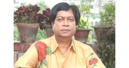 সাদি মহম্মদের আত্মহত্যা