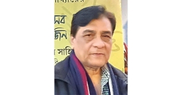 জামাত কেন এবারই ক্ষমতায় যেতে চায়!