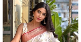 বিয়ে নিয়ে যা বললেন সাফা কবির