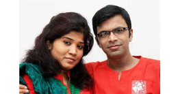 ৯৭ বার পেছালো সাগর-রুনি হত্যা মামলার প্রতিবেদন