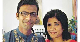 তদন্ত প্রতিবেদন দাখিলে সময় পেছানোয় সেঞ্চুরি তদন্ত প্রতিবেদন দাখিলে সময় পেছানোয় সেঞ্চুরি