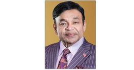 মামলা পরিচালনায় সব ধরনের আশ্বাস শাহ নেওয়াজের