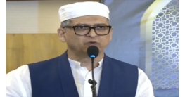 একসঙ্গে গণপরিষদ-সংসদ নির্বাচন ইস্যুতে কোনো ঐক্য হবে না