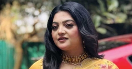 টাকাপয়সা-ব্যক্তিগত জীবন নিয়ে সালমার উপলব্ধি