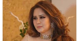 আদালতে কেন ঘুরছেন সামিরার ক্রিকেটার স্বামী ইশতিয়াক