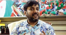 গুরুতর অসুস্থ হয়ে আবারও হাসপাতালে ভর্তি সম্রাট গুরুতর অসুস্থ হয়ে আবারও হাসপাতালে ভর্তি সম্রাট