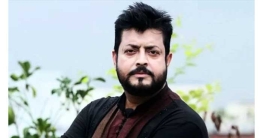 আর্জেন্টিনা ভক্তদের ‘নির্লজ্জ’ বললেন ওমর সানী