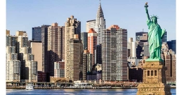 স্যাংকচুয়ারি সিটির ফেডারেল অর্থ বন্ধ