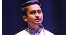 সেনাবাহিনীকে প্রতিপক্ষ করার কোনো সুযোগ নেই : সারজিস