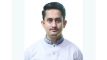 ড. ইউনূসকে এক মেয়াদে প্রধানমন্ত্রী দেখতে চাই