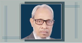 বিএনপির সব পদ থেকে বহিষ্কার আব্দুস সাত্তার ভূঁইয়া