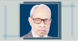 ছেড়ে দেওয়া আসনে ফের জিতলেন উকিল আবদুস সাত্তার