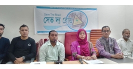 নভেম্বরে ব্যাটারি চালিত যানের কারণে দূর্ঘটনা বেড়ে ৪২৫১