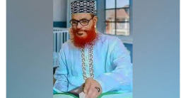 সাঈদীর জানাজা বায়তুল মোকাররমে করতে চায় জামায়াত