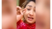 কাঁড়ি কাঁড়ি টাকা ছেড়ে জামাইকে নিয়ে আসব: `ছোট সাজ্জাদের` স্ত্রী