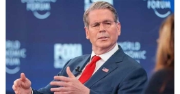 ইরানি তেলের ওপর বিধিনিষেধ শিথিল করতে পারে যুক্তরাষ্ট্র