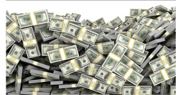 রিজার্ভ আবার ৩০ বিলিয়ন ডলার ছাড়াল রিজার্ভ আবার ৩০ বিলিয়ন ডলার ছাড়াল