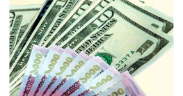 বার্ষিক ৩ লাখ টাকা আয়ে মাথাপিছু ঋণ ৯৫ হাজার বার্ষিক ৩ লাখ টাকা আয়ে মাথাপিছু ঋণ ৯৫ হাজার