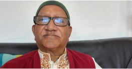 ফেসবুকজুড়ে সেফুদার মৃত্যুর গুজব