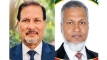 কুনুর ভরসা বিয়ানীবাজারেঃপাশা সেলিমের হাতে