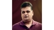 চলে গেলেন মোস্তাফিজুর রহমান সেন্টু