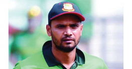 ৫০০ কোটির সম্পদের খবরের প্রতিবাদ জানালেন মাশরাফি