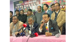 ‘বাংলাদেশ ডে প্যারেড’ রোববার