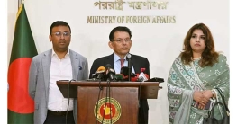 ‘ভাই, এত ব্যস্ত হইয়েন না’