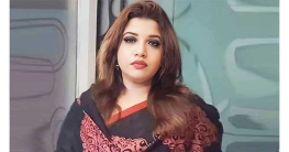 লেবাননে নিহত ২ প্রবাসীর লাশ গ্রহণ করবেন পররাষ্ট্র প্রতিমন্ত্রী