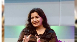 আড়ংয়ের ব্যাগ বিতর্কের মধ্যে যা বললেন ফখরুলকন্যা