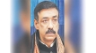 আমরাতো ট্যুরিস্ট-কিছুতো করতে পারবো: শামীম ওসমান