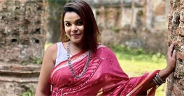 ফেসবুক থেকে উধাও শাওনের আইডি!