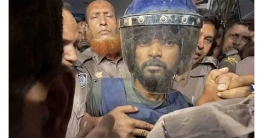 পল্লবীতে শিশু হত্যা মামলার রায় আজ পল্লবীতে শিশু হত্যা মামলার রায় আজ