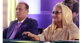সাবেক ভূমিমন্ত্রী সাইফুজ্জামানের যুক্তরাজ্যের সম্পত্তি জব্দ