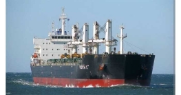 রাশিয়ার নৌবহর লক্ষ্য করে ইউক্রেনের ড্রোন হামলা