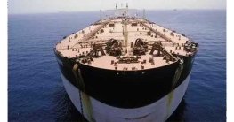 ইরানের অনুমতি নিলে যে কেউ হরমুজ প্রণালি অতিক্রম করতে পারবে: দূত