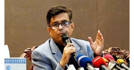 কোন ষড়যন্ত্রই নির্বাচন রুখতে পারবে না-প্রধান উপদেষ্টার প্রেস সচিব