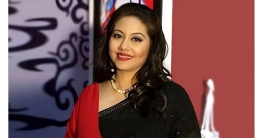 রাতে জামিনে কারামুক্ত শমী কায়সার