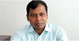 সিলেটের জেলা প্রশাসক সারোয়ারকে শোকজ
