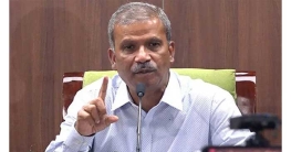 যে যাই বলুক ফেব্রুয়ারির প্রথমার্ধে নির্বাচন