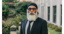 যুক্তরাষ্ট্রে শিখ নেতা হত্যার কথা স্বীকার ভারতীয় নাগরিকের