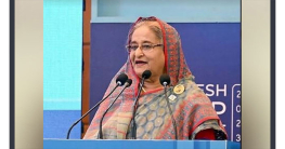 তরুণ প্রজন্মই ‘স্মার্ট বাংলাদেশ’ বিনির্মাণের মূল শক্তি: প্রধানমন তরুণ প্রজন্মই ‘স্মার্ট বাংলাদেশ’ বিনির্মাণের মূল শক্তি: প্রধানমন