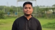 ইশরাকের উচিত হবে তথ্যমন্ত্রীর পদত্যাগ দাবি করা: হাসনাত আব্দুল্লাহ