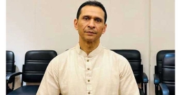 ‘সাত বিয়ে’র প্রসঙ্গে মুখ খুললেন সোহেল তাজ
