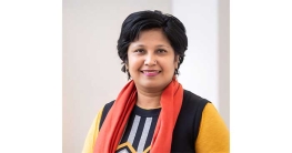 কে এই সমতলী হক