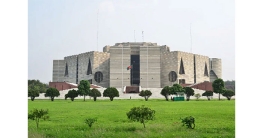 এগিয়ে যাচ্ছে সব প্রস্তুতি