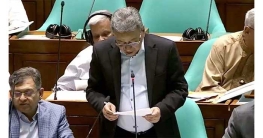 রাষ্ট্রায়ত্ত ৯ ব্যাংকের খেলাপি ঋণ প্রায় ২ লাখ কোটি টাকা রাষ্ট্রায়ত্ত ৯ ব্যাংকের খেলাপি ঋণ প্রায় ২ লাখ কোটি টাকা