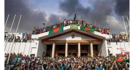 জুলাই জাতীয় সনদ স্বাক্ষরিত হচ্ছে শুক্রবার, কী থাকছে এতে