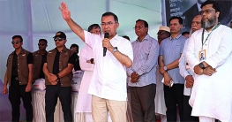 শহর পরিচ্ছন্ন রাখা শুধু সরকার নয়, নাগরিকেরও দায়িত্ব: প্রধানমন্ত্র